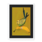 banana-yellow-budgie-wf-bm-12.png