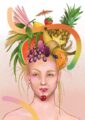bananamama-matte-art-print-16996983406748-3.jpg