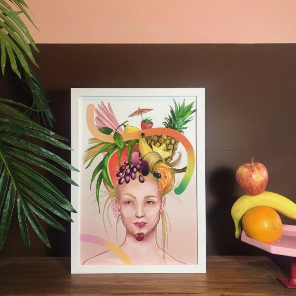 bananamama-matte-art-print-16996983439516-3.jpg