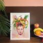 bananamama-matte-art-print-16996983439516-3.jpg