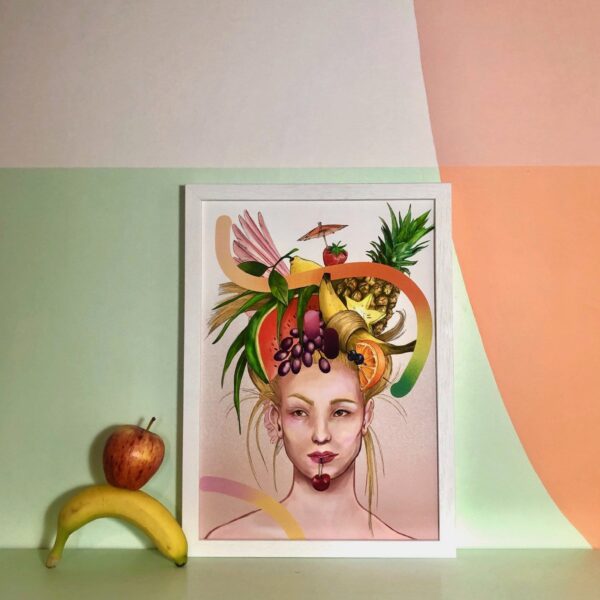 bananamama-matte-art-print-16996983472284-3.jpg
