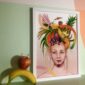 bananamama-matte-art-print-16996983505052-3.jpg