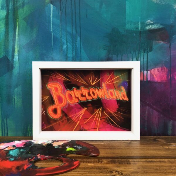 barrowland-matte-art-print-16949537931420-3.jpg