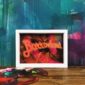 barrowland-matte-art-print-16949537931420-3.jpg