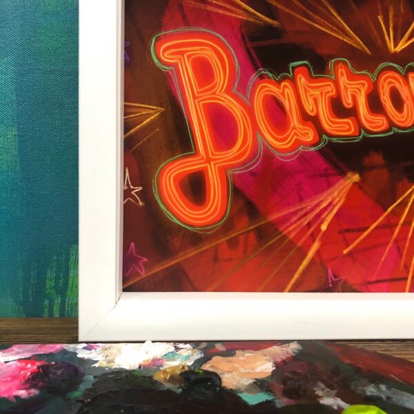 barrowland-matte-art-print-16949537964188-3.jpg