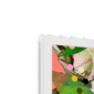 beaky-botanicals-framed-print-29154655338652-1.png