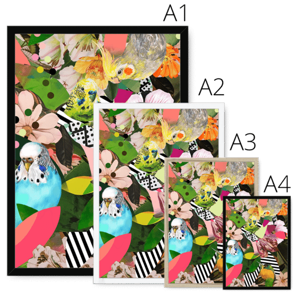 beaky-botanicals-framed-print-29154655436956-1.png