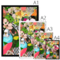 beaky-botanicals-framed-print-29154655436956-1.png