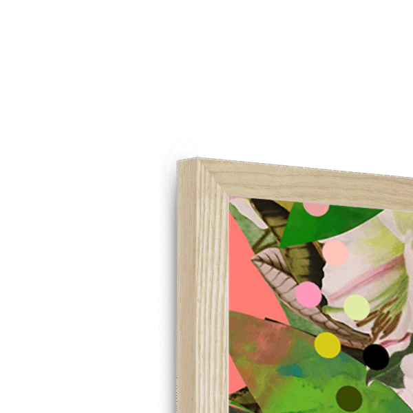 beaky-botanicals-framed-print-29154655469724-1.png