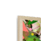 beaky-botanicals-framed-print-29154655469724-1.png