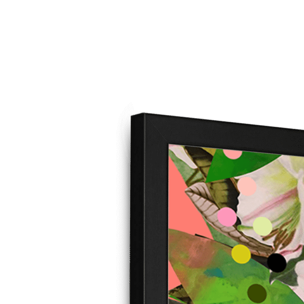 beaky-botanicals-framed-print-29154655797404-1.png