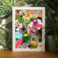 beaky-botanicals-matte-art-print-17295677259932-2.jpg