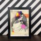 beauty-matte-art-print-16996993073308-3.jpg