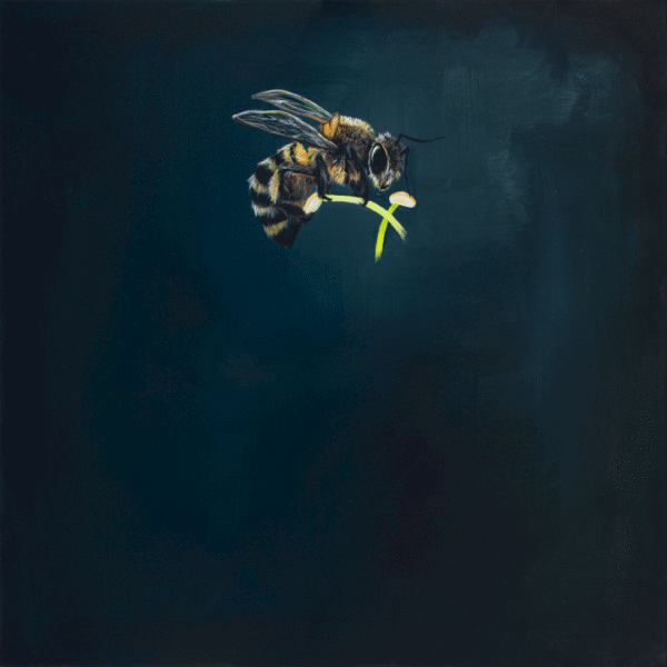 bee-giclee-art-print-17091629940892-3.png