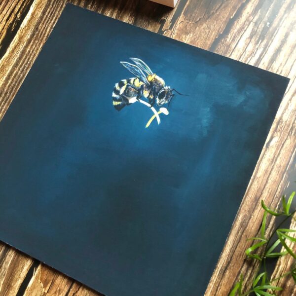 bee-giclee-art-print-17936925884572-3.jpg