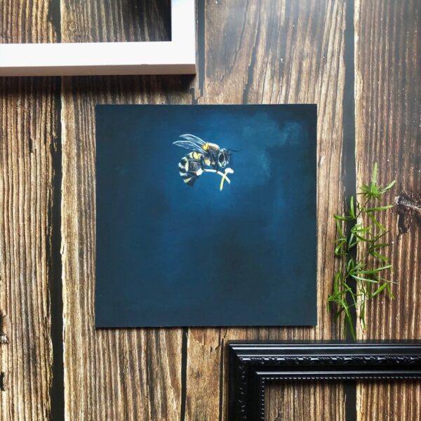 bee-giclee-art-print-17936925982876-3.jpg