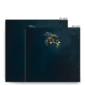 bee-printed-canvas-wall-art-21271299621020-2.png