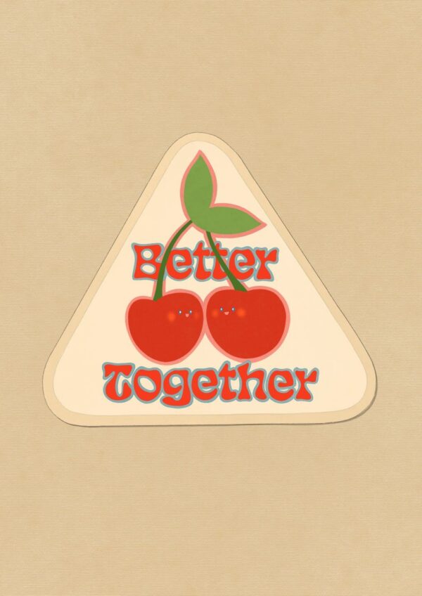 better-together-cherries-matte-art-print-31839112593564-3.jpg