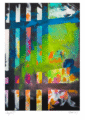 beyond-giclee-art-print-16949555527836-3.png
