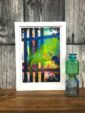 beyond-giclee-art-print-16949555593372-3.jpg