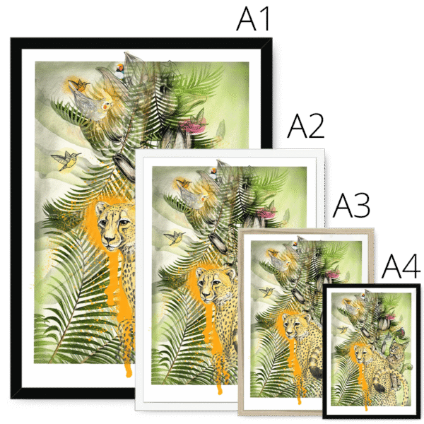 big-cat-tropicana-framed-print-31620034723996-5.png big-cat-tropicana-framed-print-31620034723996-5.png