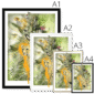 big-cat-tropicana-framed-print-31620034723996-5.png