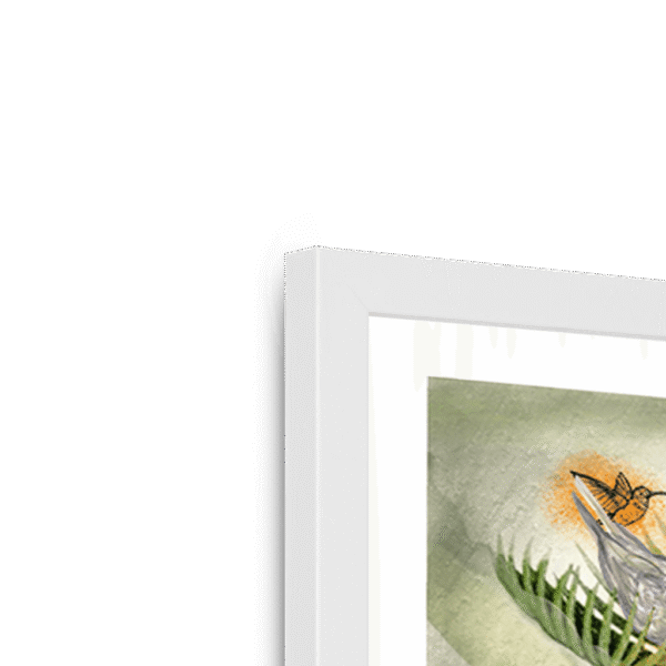big-cat-tropicana-framed-print-31620034756764-5.png big-cat-tropicana-framed-print-31620034756764-5.png