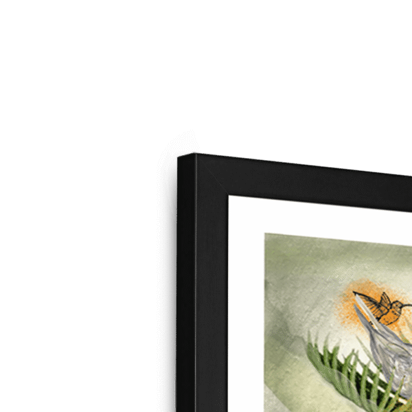 big-cat-tropicana-framed-print-31620034822300-5.png big-cat-tropicana-framed-print-31620034822300-5.png