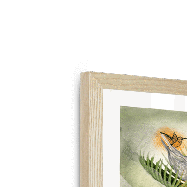 big-cat-tropicana-framed-print-31620034855068-5.png big-cat-tropicana-framed-print-31620034855068-5.png