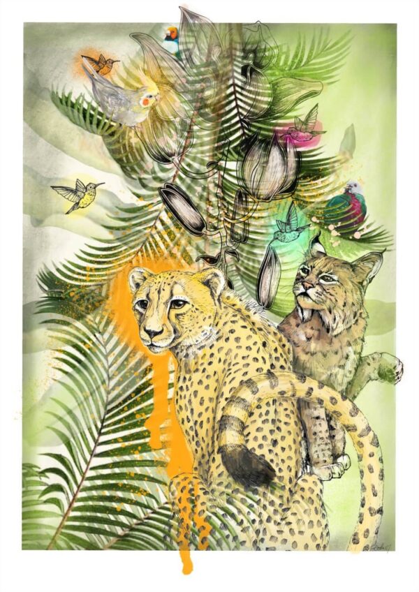 big-cat-tropicana-matte-art-print-16949547270300-3.jpg big-cat-tropicana-matte-art-print-16949547270300-3.jpg