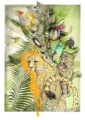 big-cat-tropicana-matte-art-print-16949547270300-3.jpg
