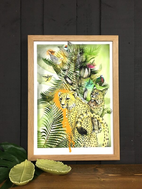big-cat-tropicana-matte-art-print-16949547303068-3.jpg big-cat-tropicana-matte-art-print-16949547303068-3.jpg