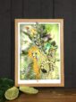big-cat-tropicana-matte-art-print-16949547303068-3.jpg