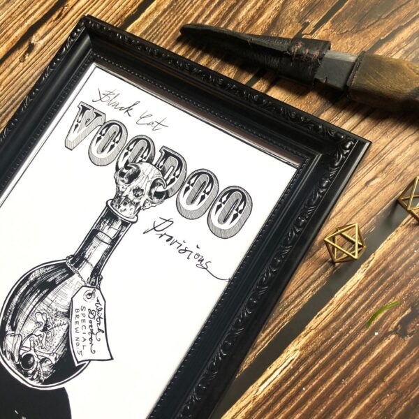 black-cat-voodoo-provisions-matte-art-print-17936715415708-2.jpg