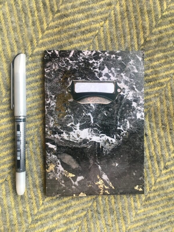 black-marble-pocket-notebook-19847865860252-2.jpg
