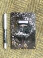 black-marble-pocket-notebook-19847865860252-2.jpg