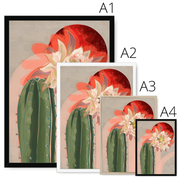 bloodmoon-bloom-framed-print-31633248452764-4.png