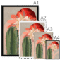bloodmoon-bloom-framed-print-31633248452764-4.png