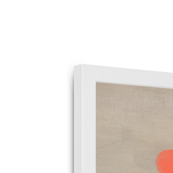 bloodmoon-bloom-framed-print-31633248485532-4.png