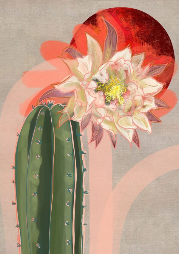 bloodmoon-bloom-giclee-art-print-30869135818908-2.jpg bloodmoon-bloom-giclee-art-print-30869135818908-2.jpg