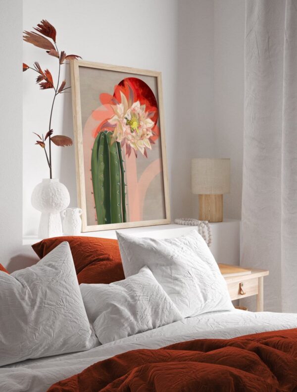 bloodmoon-bloom-giclee-art-print-31131077902492-2.jpg bloodmoon-bloom-giclee-art-print-31131077902492-2.jpg