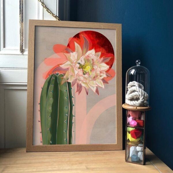 bloodmoon-bloom-giclee-art-print-31131373502620-2.jpg bloodmoon-bloom-giclee-art-print-31131373502620-2.jpg
