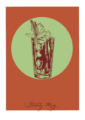 bloody-mary-giclee-art-print-16996991926428-3.png