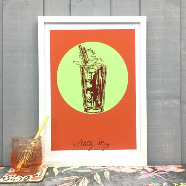 bloody-mary-giclee-art-print-16996991959196-3.jpg