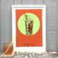 bloody-mary-giclee-art-print-16996991959196-3.jpg