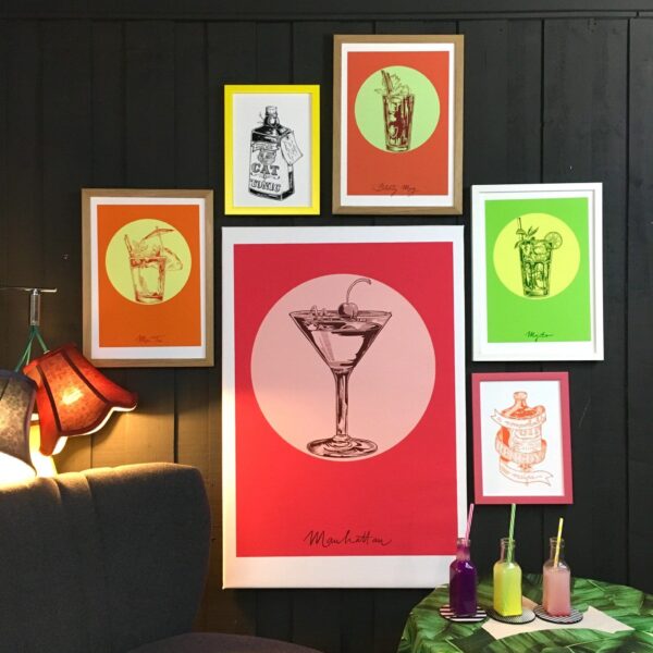 bloody-mary-giclee-art-print-16996991991964-3.jpg