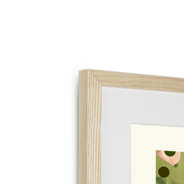 blooming-budgerigars-framed-with-a-mount-print-29154937929884-2.png