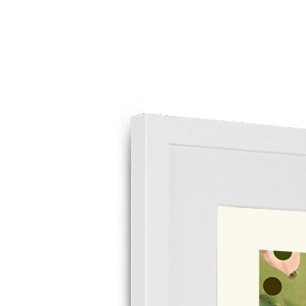 blooming-budgerigars-framed-with-a-mount-print-29154938028188-2.png