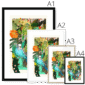 blooming-budgerigars-framed-with-a-mount-print-29154938552476-2.png