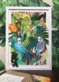 blooming-budgerigars-matte-art-print-16949532786844-2.jpg